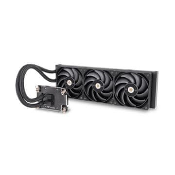 Thermaltake Thermaltake AW360 AIO vodno hlajenje LGA4677 sTR5/SP6