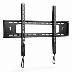 ART ART AR-94XXL reg. Solid nosilec za TV 65-120 palcev, 200 kg, VESA 900x600