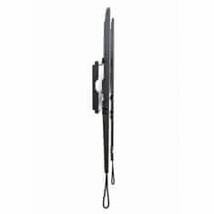 ART ART AR-94XXL reg. Solid nosilec za TV 65-120 palcev, 200 kg, VESA 900x600