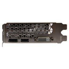 AFOX AFOX Radeon RX 560 grafična kartica 4GB GDDR5, Dual Fan