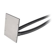 Thermaltake Thermaltake AW360 AIO vodno hlajenje LGA4677 sTR5/SP6