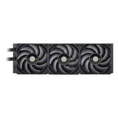 Thermaltake Thermaltake AW360 AIO vodno hlajenje LGA4677 sTR5/SP6