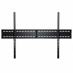 ART ART AR-97XXL TV nosilec 70-120" 140kg VESA 1200x900