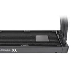 Thermaltake Thermaltake AW360 AIO vodno hlajenje LGA4677 sTR5/SP6
