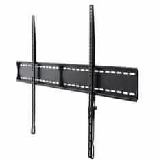 ART ART AR-97XXL TV nosilec 70-120" 140kg VESA 1200x900