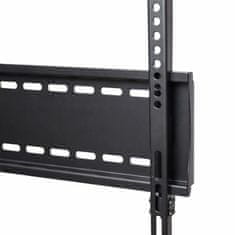 ART ART AR-97XXL TV nosilec 70-120" 140kg VESA 1200x900