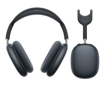slomart Apple AirPods Max 2 Slušalke, Severna zvezda