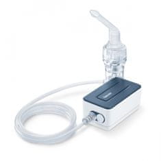 Beurer Beurer IH 15 inhalator