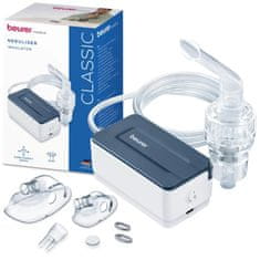 Beurer Beurer IH 15 inhalator
