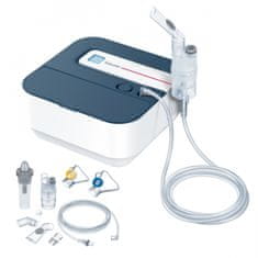 Beurer Beurer IH 28 Pro Inhalator