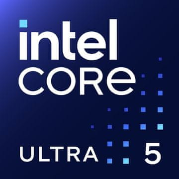 slomart Intel Arc Pro B50 grafična kartica, 16GB GDDR6, 2600MHz