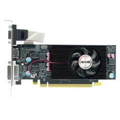 AFOX AFOX Radeon R5 240 grafična kartica 4GB DDR3