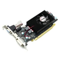 AFOX AFOX Radeon R5 240 grafična kartica 4GB DDR3