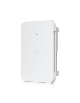 Ubiquiti Ubiquiti UACC-U7-Pro-Wall-FM Montažni komplet za dostopno točko, stenski, poravnan