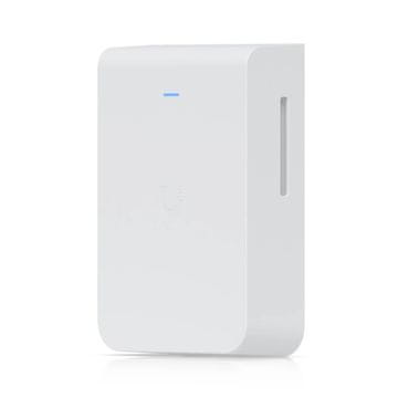 Ubiquiti Ubiquiti U7-Pro-Wall UACC-U7-Pro-Wall-Cover stenski nosilec