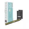 Baterija za Lenovo G500s Z710 G50-45 G50-70 - 4400 mAh