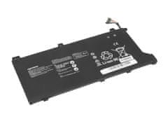 movano Movano HB4692J5ECW-31 baterija za Huawei Matebook D15 - 3665 mAh (42 Wh)