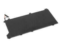 movano Movano HB4692J5ECW-31 baterija za Huawei Matebook D15 - 3665 mAh (42 Wh)