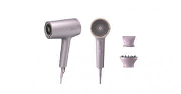 slomart Philips BHD723/10 sušilnik las 1800W, ThermoShield