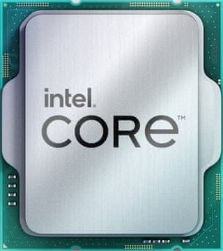 slomart Procesor Intel Core i5-14400 (LGA 1700)