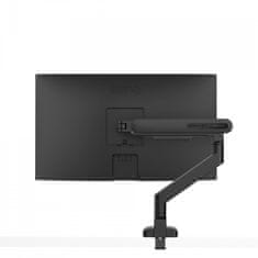 BENQ Benq BSL01 9H.A3HDD.LBW nosilec za monitor, črn