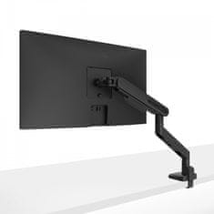 BENQ Benq BSL01 9H.A3HDD.LBW nosilec za monitor, črn