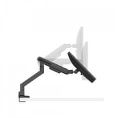 BENQ Benq BSL01 9H.A3HDD.LBW nosilec za monitor, črn