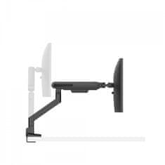 BENQ Benq BSL01 9H.A3HDD.LBW nosilec za monitor, črn