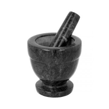 BRUNBESTE  Brunbeste granitna kuhinjska malta 10,5 cm 3480