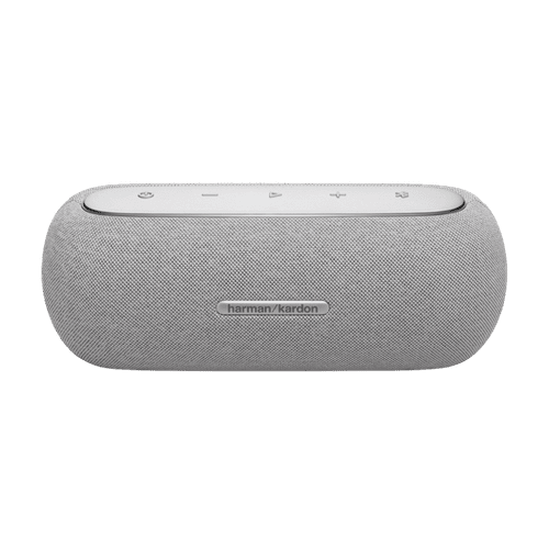 Vrhunski zvok Harman Kardon in eleganten dizajn