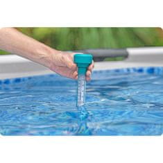 0.00023 Bestway 58072 plavajoči termometer za bazen
