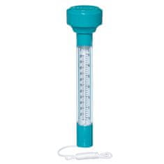 0.00023 Bestway 58072 plavajoči termometer za bazen