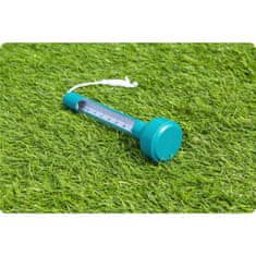 0.00023 Bestway 58072 plavajoči termometer za bazen
