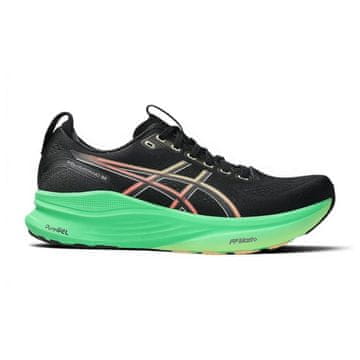 Asics Čevlji Asics Gel Kayano 32 1011C052004
