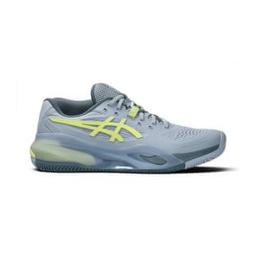 Asics Čevlji Asics 1041A485402XXA