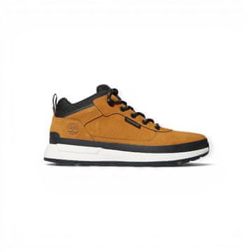 Timberland Čevlji Timberland Field Trekker TB1A2A15231