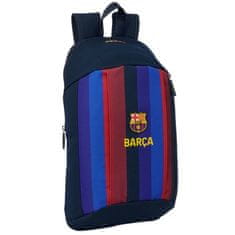 FC Barcelona Nahrbtnik FC Barcelona 612629821XXA