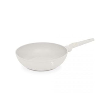 Berlingerhaus  Berlinger Haus Sahara titanova vok ponev 28 cm 55570