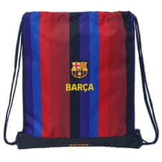 FC Barcelona Nahrbtnik FC Barcelona 612629196XXA