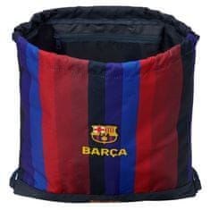 FC Barcelona Nahrbtnik FC Barcelona 612629196XXA