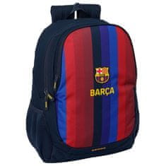 FC Barcelona Nahrbtnik FC Barcelona 612629665XXA