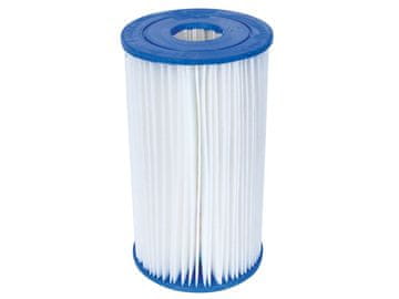 Bestway Filter za filtrirno črpalko - Tip IV Bestway 58095