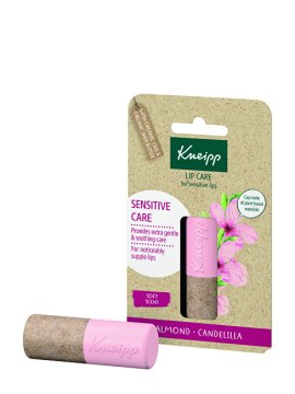 Kneipp Balzam za ustnice mandelj 4,7 g