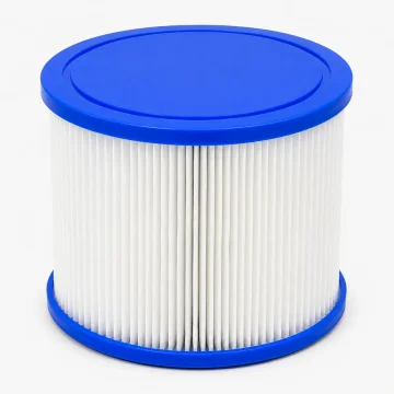 IFS Filter za masažne bazene | 1 kos | Ø 5,65cm | IFS Tech