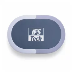 IFS Talna podloga za noge za bazen | IFS Tech