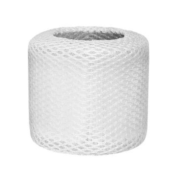 IFS Zaščitna mrežica za filter bazena | IFS Tech