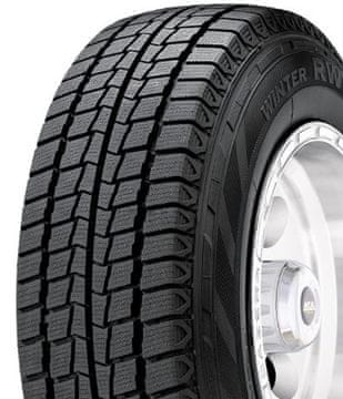 Hankook Zimska pnevmatika 195/75R16C 107/105R RW12 Winter i*cept LV DOTXX26 2021003