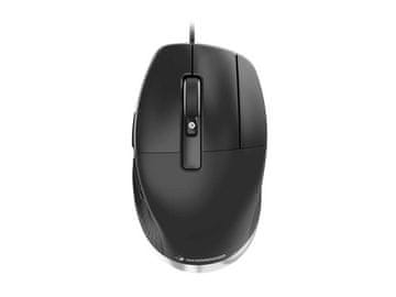3Dconnexion Miška CadMouse Pro, USB