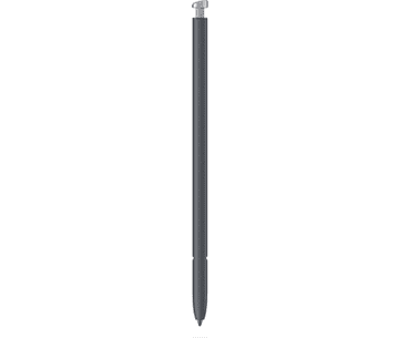 Samsung Original PISALO EJ-PS948BSE za Galaxy S26 Ultra 5G - siv (bulk)