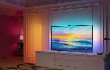 Lepro Lepro STV1 Wi-Fi LED trak